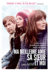 Ma meilleure amie, sa soeur et moi - DVD