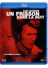 Un Frisson dans la nuit - Blu-ray