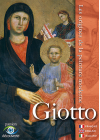 Giotto, les origines de la peinture moderne - DVD
