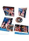 Gunbuster (Édition Collector) - Blu-ray