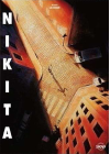 Nikita - DVD