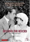 Beyond the Rocks - DVD