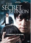 The Secret Reunion - DVD