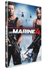 The Marine 4 : Moving Target