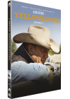 Yellowstone - Saison 1 - DVD