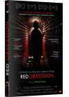 Red Obsession - DVD