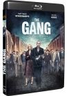 The Gang - Blu-ray