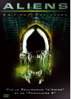 Aliens, le retour (Édition Simple) - DVD