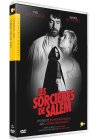 Les Sorcières de Salem - DVD