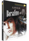 Borsalino & Co. (Édition Collector Blu-ray + DVD) - Blu-ray