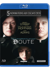 Doute - Blu-ray