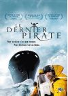 Le Dernier pirate - DVD