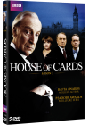 House of Cards - Saison 3 - DVD