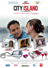 City Island - DVD