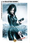 Underworld 2 : Evolution (WB Environmental) - DVD