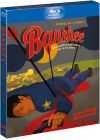 Banshee - Saison 3 - Blu-ray