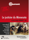 Le Justicier du Minnesota - DVD