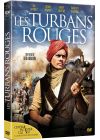 Les Turbans rouges - DVD