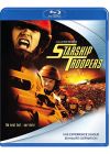 Starship Troopers