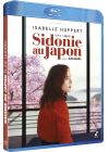 Sidonie au Japon - Blu-ray