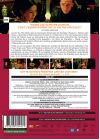 Les Fleurs de Shanghaï (Édition Prestige limitée - Blu-ray + DVD + goodies) - Blu-ray