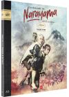 La Ballade de Narayama - Blu-ray