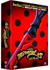 Miraculous - Le Film (Édition Collector - DVD + 1 figurine Kwami) - DVD