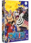 One Piece - Whole Cake Island - Vol. 6 - DVD
