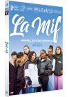 La Mif - DVD