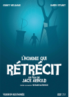 L'Homme qui rétrécit (Blu-ray + DVD - Version Restaurée) - Blu-ray