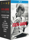Costa-Gavras - Intégrale vol. 1 / 1965-1983 - Blu-ray