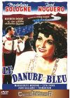 Le Danube bleu - DVD