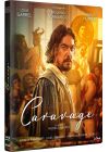 Caravage - Blu-ray