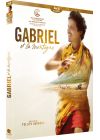 Gabriel et la montagne - Blu-ray