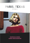Paris, Texas (Édition Prestige) - DVD
