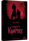 Le Baiser du vampire (Édition Collector) - DVD