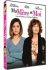 Ma mère et moi - DVD