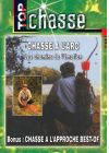 Chasse à l'arc : les chemins de l'émotion - DVD