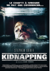 Kidnapping - DVD