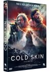 Cold Skin - DVD
