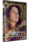 Célestine, bonne à tout faire - DVD