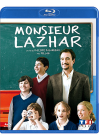 Monsieur Lazhar - Blu-ray