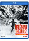 Hallelujah the Hills - Blu-ray