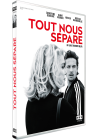 Tout nous sépare (DVD + Copie digitale) - DVD