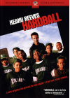 Hardball - DVD