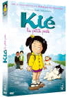 Kié la petite peste - DVD