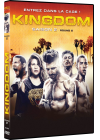 Kingdom - Saison 2 - Round 2 - DVD