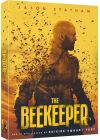 The Beekeeper - DVD - Sortie le 29 avril 2024