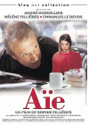 Aïe - DVD