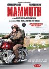 Mammuth - DVD